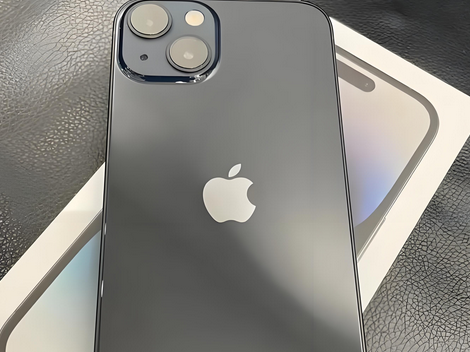 北大镇苹果12系统修复店分享iPhone12手机系统崩溃无法开机如何解决 